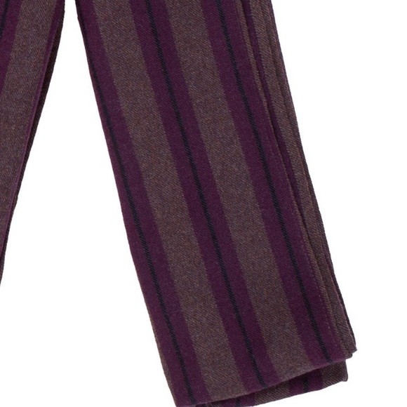 Scarf - Picture 3 of 4